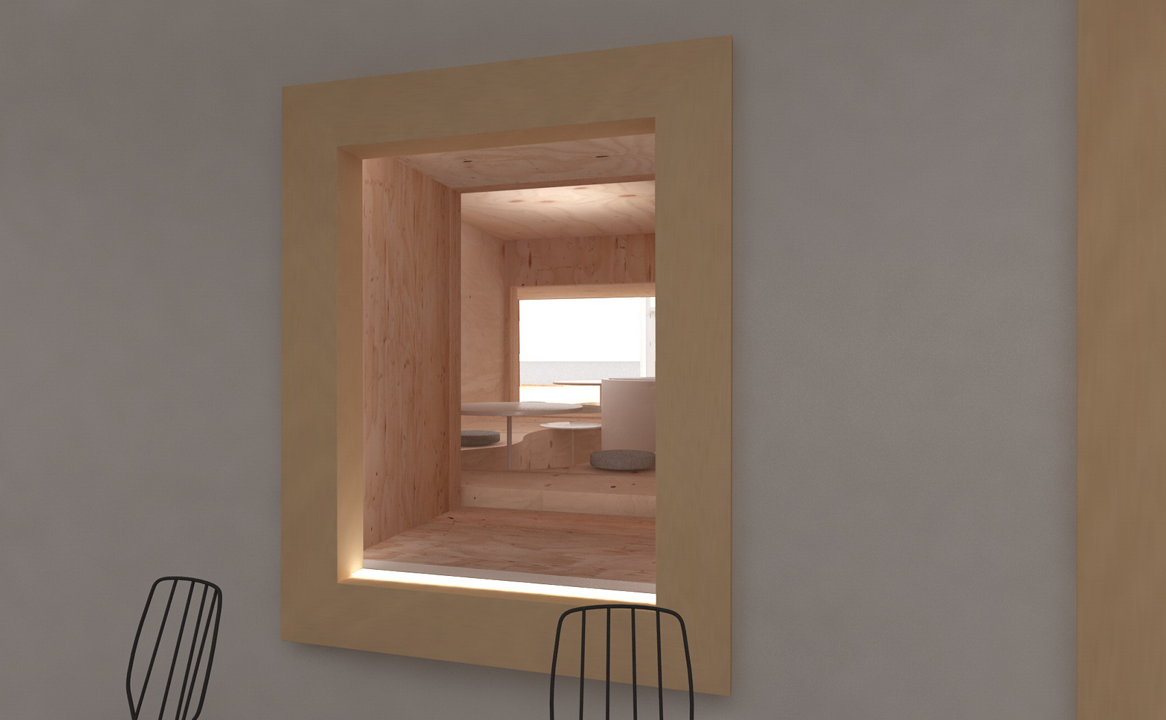 Inside-Out/Furniture-Room