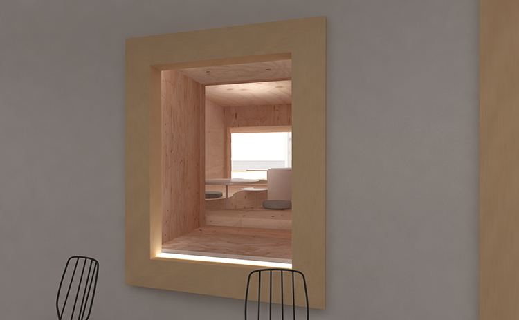 Inside-Out/Furniture-Room