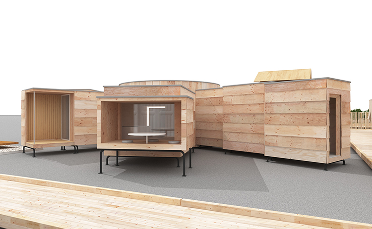 Inside-Out/Furniture-Room