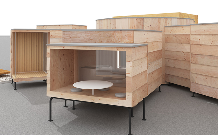 Inside-Out/Furniture-Room